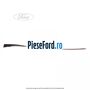 Ornament parbriz dreapta, spre parbriz Ford Kuga 2008-2012 2.5 4x4 200 cp HYDB, HYDC benzina