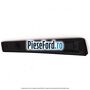 Ornament parbriz exterior dreapta Ford Kuga 2016-2018 1.5 EcoBoost 150 cp M8MA, M8MB, M8MC, M8MD, M8ME benzina