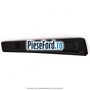 Ornament parbriz exterior dreapta Ford Kuga 2016-2018 2.0 TDCi 150 cp T7MB, T7MA diesel