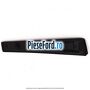 Ornament parbriz exterior dreapta Ford Kuga 2016-2018 2.0 TDCi 4x4 150 cp T7MA, T7MB diesel