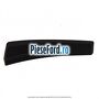 Ornament parbriz exterior dreapta Ford Kuga 2016-2018 2.0 TDCi 4x4 180 cp T8MA, T8MB, T8MC diesel
