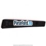 Ornament parbriz exterior stanga Ford Kuga 2016-2018 2.0 TDCi 120 cp XRMA, XRMB, XRMC diesel