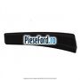 Ornament parbriz exterior stanga Ford Kuga 2016-2018 2.0 TDCi 4x4 150 cp T7MA, T7MB diesel
