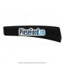Ornament parbriz exterior stanga Ford Kuga 2016-2018 2.0 TDCi 4x4 180 cp T8MA, T8MB, T8MC diesel