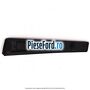 Ornament parbriz exterior stanga Ford Kuga 2016-2018 2.0 TDCi 4x4 180 cp T8MA, T8MB, T8MC diesel
