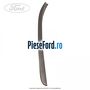 Ornament parbriz stanga Ford Focus 2011-2014 1.6 Ti 125 cp PNDA, PNDD benzina