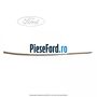 Ornament parbriz stanga Ford Focus 2014-2018 1.5 TDCi ECOnetic 105 cp AEDA, XXDB diesel