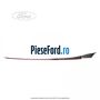 Ornament parbriz stanga interior Ford C-Max 2011-2015 1.6 Ti 105 cp IQDA, IQDB benzina | Foto 2