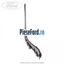 Ornament parbriz stanga interior Ford C-Max 2011-2015 2.0 TDCi 115 cp TYDA diesel