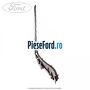 Ornament parbriz stanga interior Ford C-Max 2011-2015 2.0 TDCi 140 cp UFDB diesel