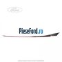 Ornament parbriz stanga interior Ford Grand C-Max 2011-2015 1.6 Ti 125 cp PNDA, PNDD benzina | Foto 2