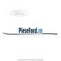 Ornament parbriz stanga, spre exterior Ford Kuga 2008-2012 2.0 TDCi 136 cp G6DG, UKDA diesel
