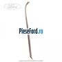 Ornament parbriz stanga, spre exterior Ford Kuga 2008-2012 2.0 TDCI 140 cp UFDA diesel