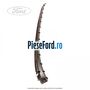 Ornament parbriz stanga, spre interior Ford Focus 2011-2014 2.0 TDCi 140 cp UFDB diesel