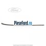 Ornament parbriz stanga, spre interior Ford Mondeo 2008-2014 1.8 TDCi 125 cp KHBA, QYBA diesel