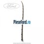 Ornament parbriz stanga, spre interior Ford Mondeo 2008-2014 2.2 TDCi 200 cp KNBA diesel