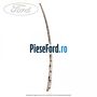 Ornament parbriz stanga, spre interior Ford S-Max 2007-2014 2.0 TDCi 140 cp QXWA, QXWB, QXWC, UFWA diesel