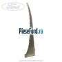 Ornament parbriz stanga, spre parbriz Ford Kuga 2008-2012 2.0 TDCI 140 cp UFDA diesel