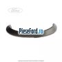 Ornament pasaj roata spate dreapta roti duble Ford Transit 2000-2006 2.4 TD 75 cp F4FA diesel