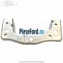 Ornament pasaj roata spate Ford Mondeo 2008-2014 2.0 145 cp AOBA, AOBC, TBBA, TBBB benzina
