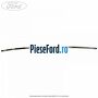 Ornament plafon dreapta 4 usi berlina Ford Mondeo 2000-2007 1.8 SCi 130 cp CFBA benzina