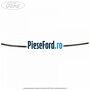Ornament plafon dreapta 5 usi hatchback Ford Mondeo 2000-2007 2.0 TDDI 115 cp D6BA, HJBA, HJBB, HJBC diesel
