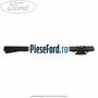 Ornament plafon dreapta fata Ford S-Max 2007-2014 2.0 TDCi 115 cp KLWA, TYWA diesel