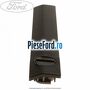 Ornament plafon dreapta fata Ford S-Max 2007-2014 2.2 TDCi 200 cp KNWA diesel | Foto 2