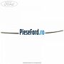 Ornament plafon dreapta Ford B-Max 1.4 90 cp SPJD, SPJE benzina