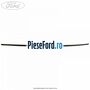 Ornament plafon dreapta Ford B-Max 1.4 LPG 90 cp RTJC LPG