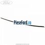 Ornament plafon dreapta Ford B-Max 1.5 TDCi 95 cp XVJA, XVJC diesel