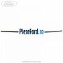 Ornament plafon dreapta Ford B-Max 1.5 TDCi 95 cp XVJA, XVJC diesel