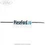Ornament plafon dreapta Ford S-Max 2007-2014 2.0 TDCi 136 cp AZWC, UKWA diesel