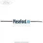 Ornament plafon dreapta Ford S-Max 2007-2014 2.0 TDCi 163 cp TXWA diesel