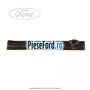 Ornament plafon dreapta spate Ford S-Max 2007-2014 1.8 TDCi 125 cp QYWA diesel