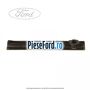 Ornament plafon dreapta spate Ford S-Max 2007-2014 2.0 145 cp AOWA, AOWB, TBWA, TBWB benzina
