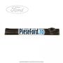 Ornament plafon dreapta spate Ford S-Max 2007-2014 2.0 TDCi 136 cp AZWC, UKWA diesel