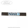 Ornament plafon dreapta spate Ford S-Max 2007-2014 2.0 TDCi 140 cp QXWA, QXWB, QXWC, UFWA diesel