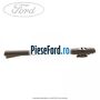 Ornament plafon dreapta spate Ford S-Max 2007-2014 2.3 160 cp SEWA benzina