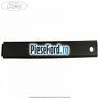 Ornament plafon partea din fata dreapta Ford EcoSport 2013-2018 1.5 Ti 140 cp UEJB, UEJE benzina