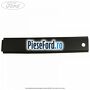 Ornament plafon partea din fata dreapta Ford EcoSport 2019-2023 1.5 TDCi EcoBlue 120 cp n/a diesel