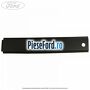 Ornament plafon partea din fata dreapta Ford EcoSport 2019-2023 1.5 TDCi EcoBlue 4x4 125 cp ZTJA, ZTJB, ZTJC diesel