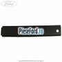 Ornament plafon partea din fata stanga Ford EcoSport 2013-2018 1.5 TDCi 90 cp UGJE diesel