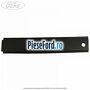 Ornament plafon partea din fata stanga Ford EcoSport 2019-2023 1.5 TDCi EcoBlue 125 cp ZTJA, ZTJB, ZTJC diesel