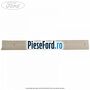 Ornament plafon spate dreapta 3 usi Ford Fiesta 2008-2012 1.25 82 cp SNJA, SNJB, SNJC, SNJD benzina