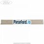 Ornament plafon spate dreapta 3 usi Ford Fiesta 2008-2012 1.4 TDCi 68 cp F6JB, F6JD diesel