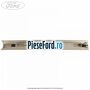 Ornament plafon spate dreapta 3 usi Ford Fiesta 2008-2012 1.6 TDCi 75 cp HHJF, UBJA diesel