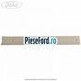 Ornament plafon spate dreapta 3 usi Ford Fiesta 2008-2012 1.6 TDCi 75 cp HHJF, UBJA diesel