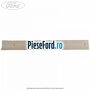 Ornament plafon spate dreapta 3 usi Ford Fiesta 2008-2012 1.6 TDCi 95 cp T3JA, TZJA, TZJB diesel