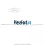 Ornament plafon stanga 3/5 usi Ford Focus 1998-2004 1.8 TDCi 115 cp F9DA, F9DB diesel